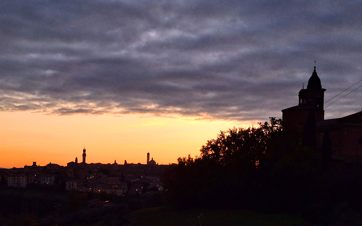 OSSERVANZA TRAMONTO.jpg
